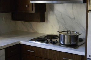 marble counters