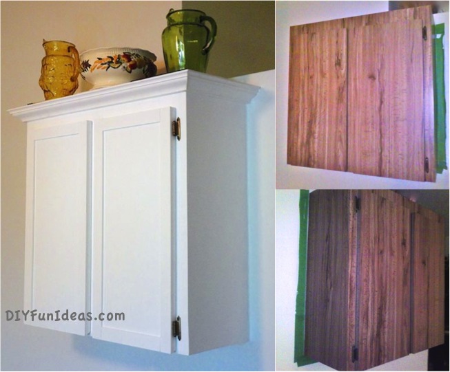 diy how to refinish formica cabinets.4png