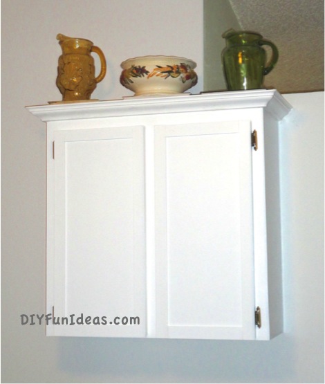 diy how to refinish formica cabinets