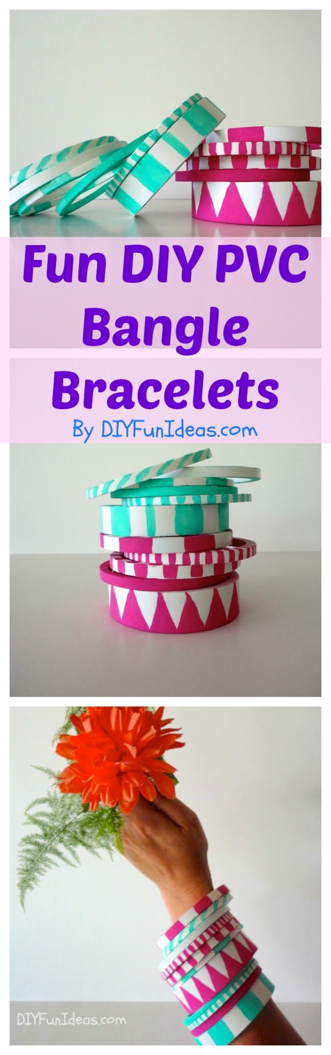 http://diyfunideas.com/wp-content/uploads/2014/06/Bracelet-Collage-smaller-file.jpg