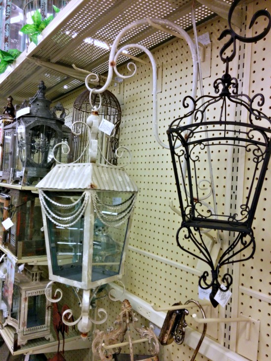 Diy Ideas Inspirations From Hobby Lobby Do It Yourself