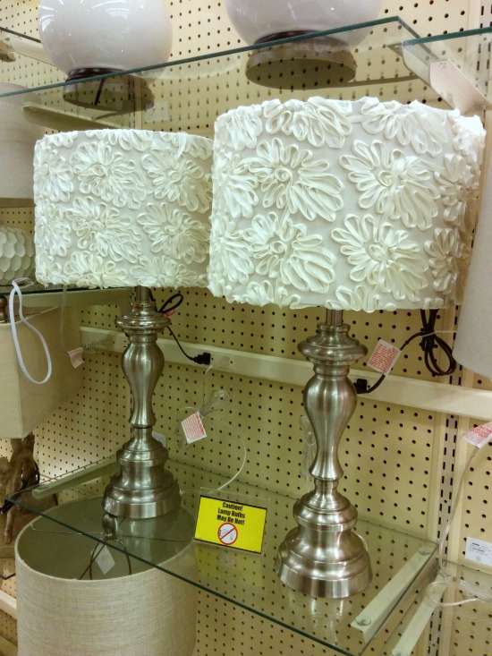 Diy Ideas Inspirations From Hobby Lobby Do It Yourself