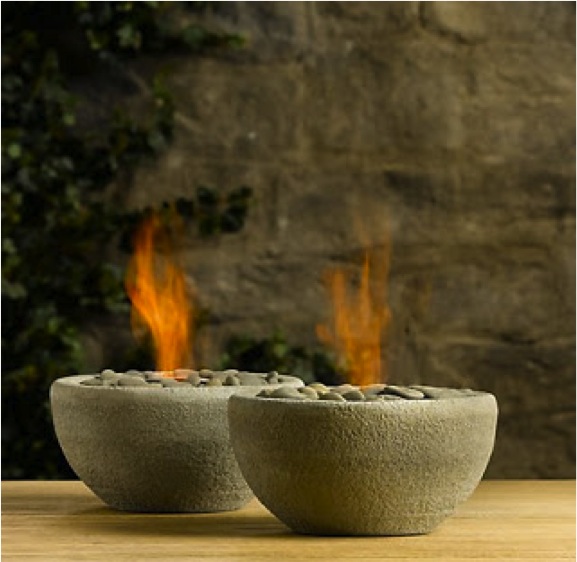 source: b3hd.blogspot.com