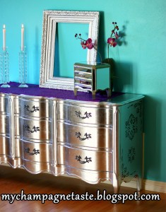 source: mychampagnetaste.blogspot.com